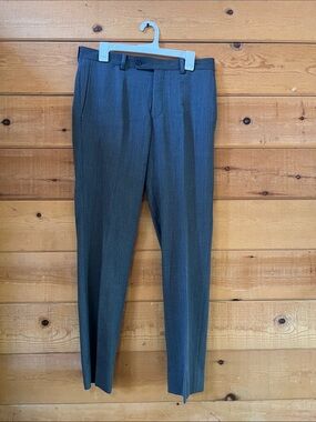 Ted Baker London dress pants 32x32